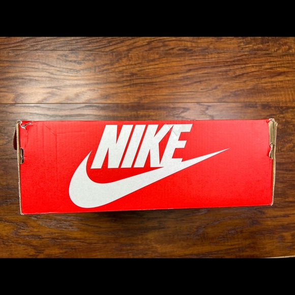 Air max 90 supernova galaxy - Picture 10 of 12